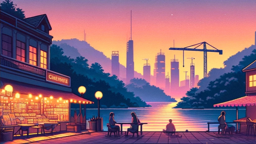 Sustainable Play: How Eco-Friendly Toys are Shaping the Future