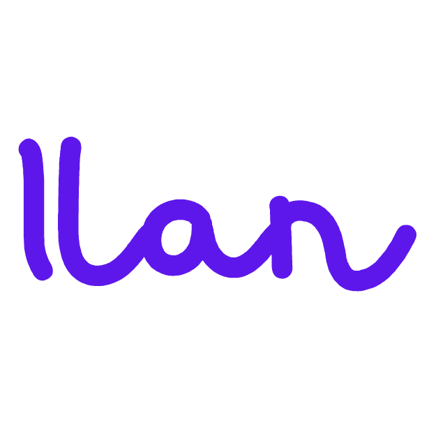 Club Ilan - VIP Membership