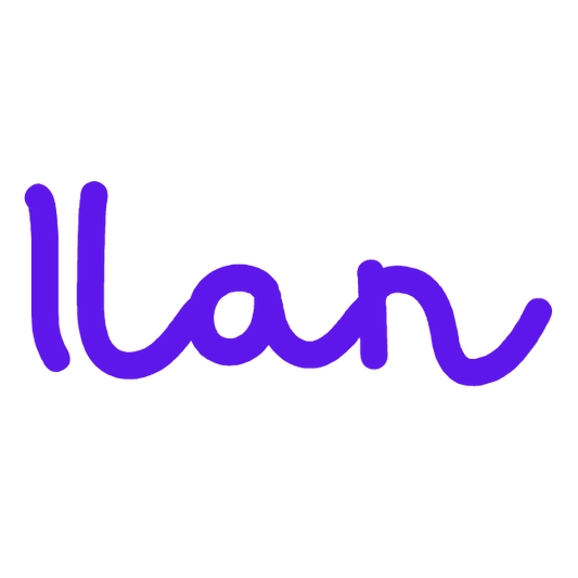 Club Ilan - VIP Membership